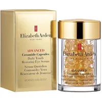 Elizabeth Arden Advanced Ceramide Youth Restoring Eye Serum Capsules