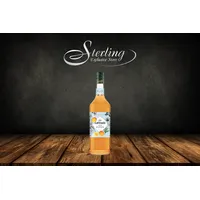 Giffard Mango 1000 ml