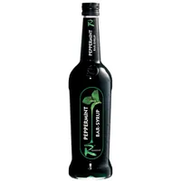 Riemerschmid Peppermint 700 ml