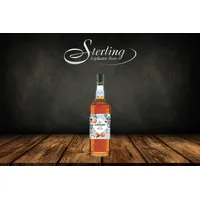 Giffard Pfirsich 1000 ml