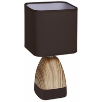NÄVE Home Lights Classic (28006266)