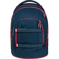 Satch Pack Pink Phantom