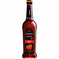 Riemerschmid Strawberry 700 ml