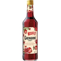 De Kuyper Grenadine 700 ml