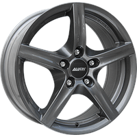 ALUTEC München Grip 6,5x16 5x112 ET42 MB57,1