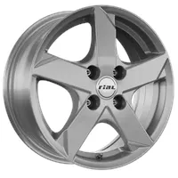 Rial Kodiak 5,5x14 4x100 ET35 MB57,1