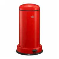 Wesco Baseboy 20 l rot