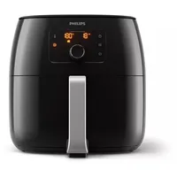 Philips Avance Collection Airfryer XXL HD9650/90