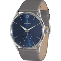 Estura 6010-03