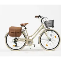 VENICE - I love Italy 605 Aluminium Lady 28