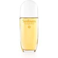 Elizabeth Arden Sunflowers Sunlight Kiss Eau de Toilette 100