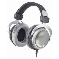 Beyerdynamic DT 880 Edition 250 Ohm