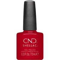 CND Shellac wildfire 7,3 ml