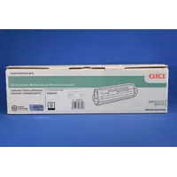 Oki 46443120 schwarz