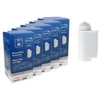 Brita Intenza TZ70003 Filterpatronen 5er Pack