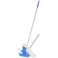 VidaXL Poolsauger 1,2 m 90402