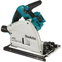 Makita Tauchsäge DSP601ZJU ohne Akku