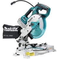 Makita DLS600Z ohne Akku