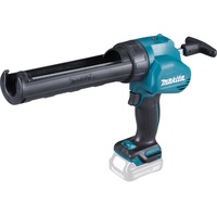 Makita CG100DZXK Akku-Kartuschenpresse solo inkl. Koffer