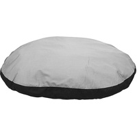 Karlie oval L: 60 cm B: 50 cm H: