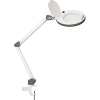 Lumeno Serie 851X 8513GR