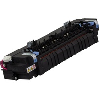 Ricoh M0964027 Fixiereinheite, Drucker Zubehör