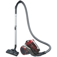 Hoover Khross KS50PET
