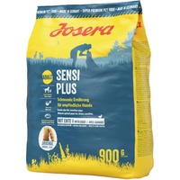 Josera SensiPlus 900 g