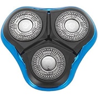 Remington Scherkopf-Set SPR-XR147 für XR1470