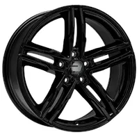 2DRV WH11 7,5x17 5x112 ET28 MB66,6