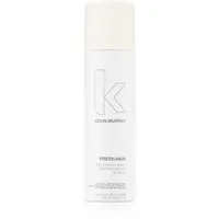 Kevin Murphy Fresh Hair Dry 250 ml