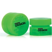 Ossion Style Power Matte Wax 100 ml