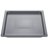 Constructa Z11CU10E0 Universalpfanne