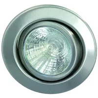 Rutec NV-Einbauleuchte (R55110)