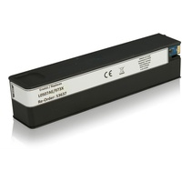 Kompatible Ware kompatibel zu HP 973X schwarz (L0S07AE)