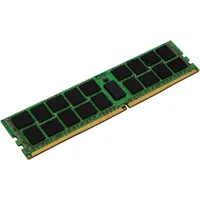 Kingston Speichererweiterung (KTH-PL426/32G)