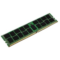 Kingston Speichererweiterung (KTH-PL426/16G)