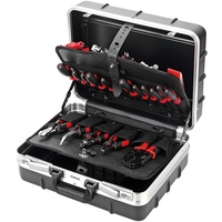 CIMCO Werkzeugkoffer 170602