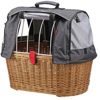 KLICKfix Doggy Basket Plus Korbklip