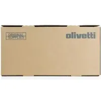 Olivetti B1238 cyan