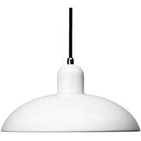 Fritz Hansen Kaiser idell 6631 Pendelleuchte