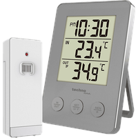 Technoline WS 9175