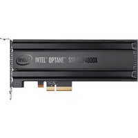 Intel Optane DC P4800X 375GB (SSDPED1K375GA01)