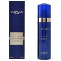 Guerlain Shalimar 100 ml
