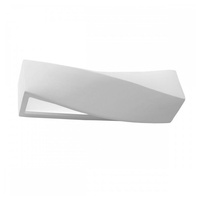 Sollux Lighting Wandleuchte Keramik SIGMA