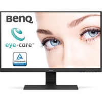 BenQ BL2780 27"