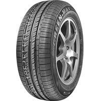 Linglong Green-Max EcoTouring 145/80 R13 75T
