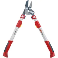 WOLF-Garten Astschere Power Cut RS 900 T