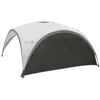 Coleman Event Shelter Pro M Pavillon (2000038903)