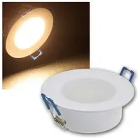 ChiliTec Flat-30 FR-R (22311)